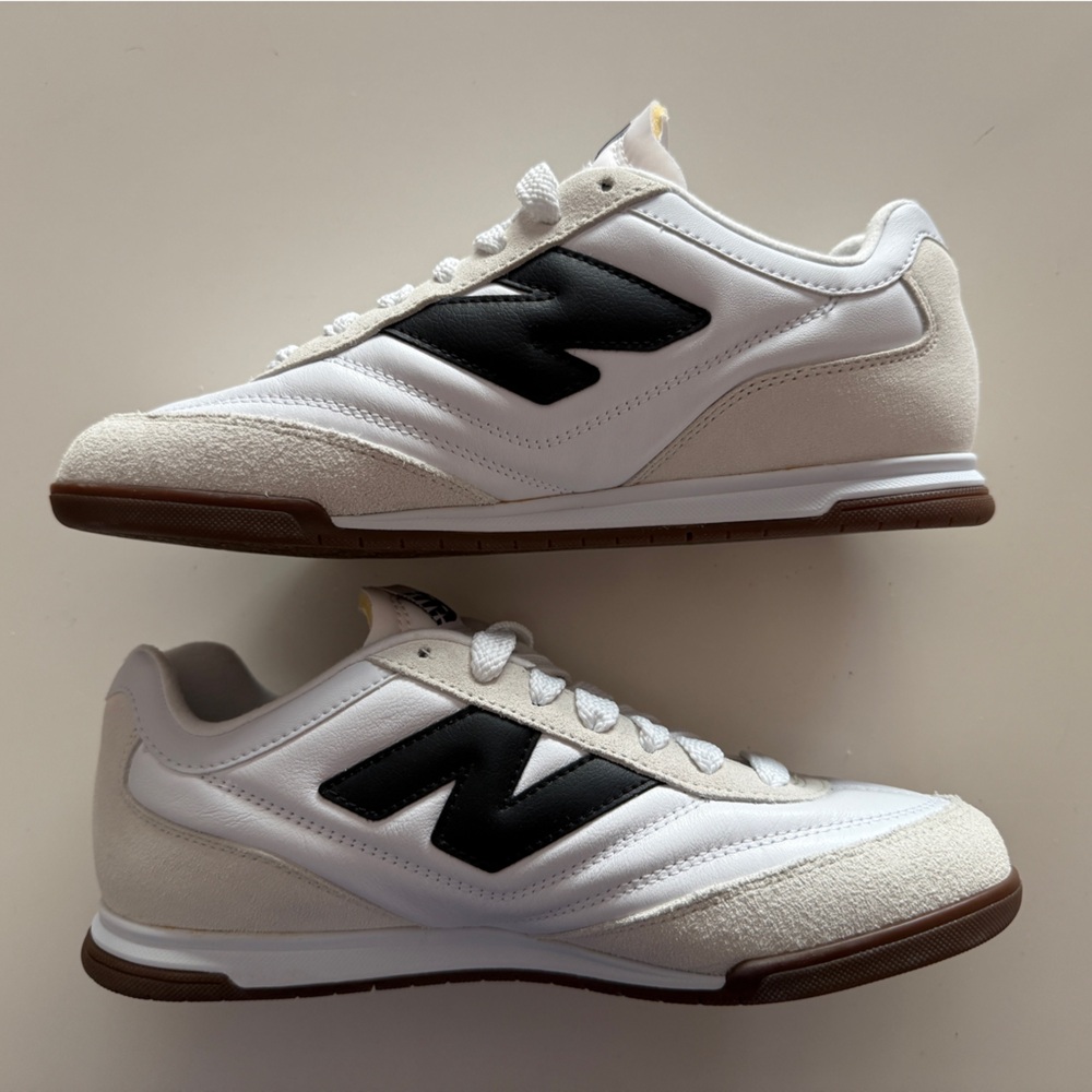 New Balance RC42 Sneakers